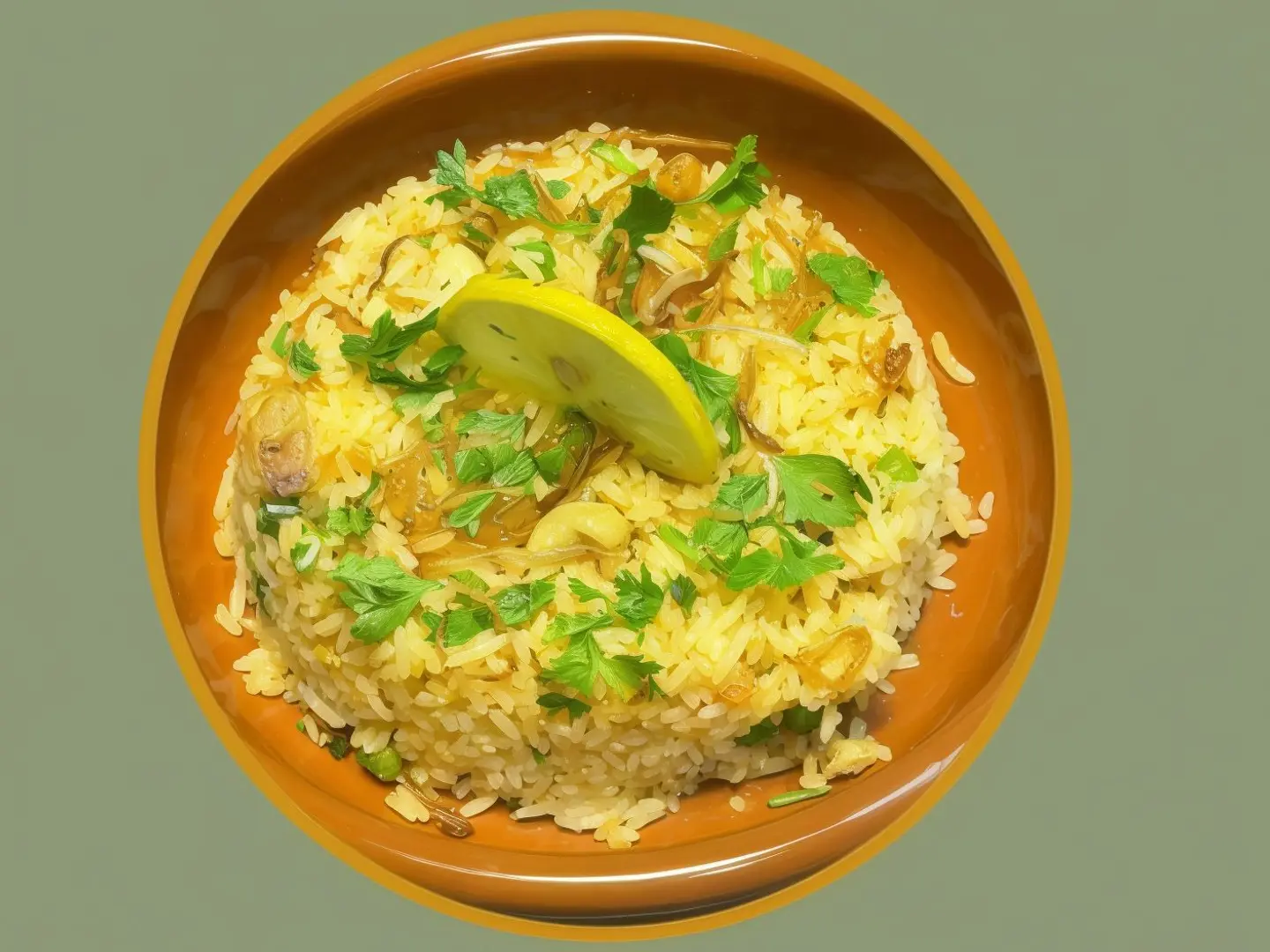 ارز