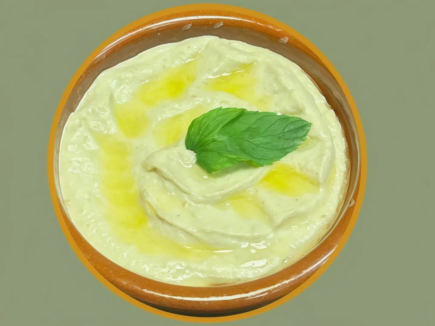 متبل