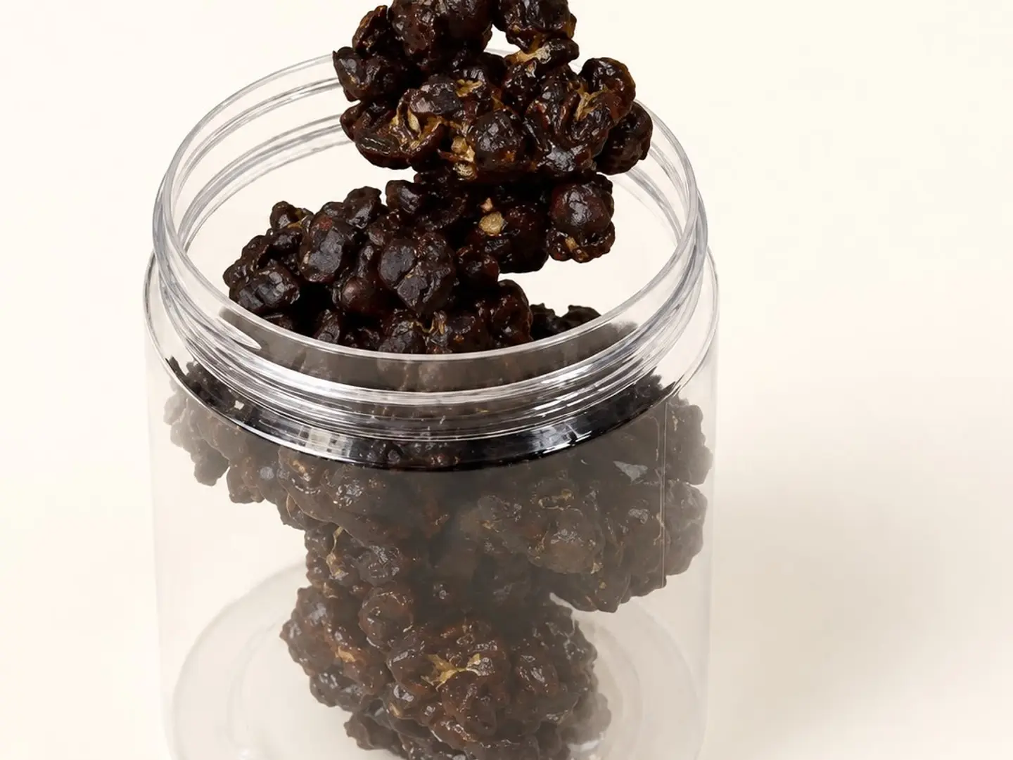 Dark Dream Oats