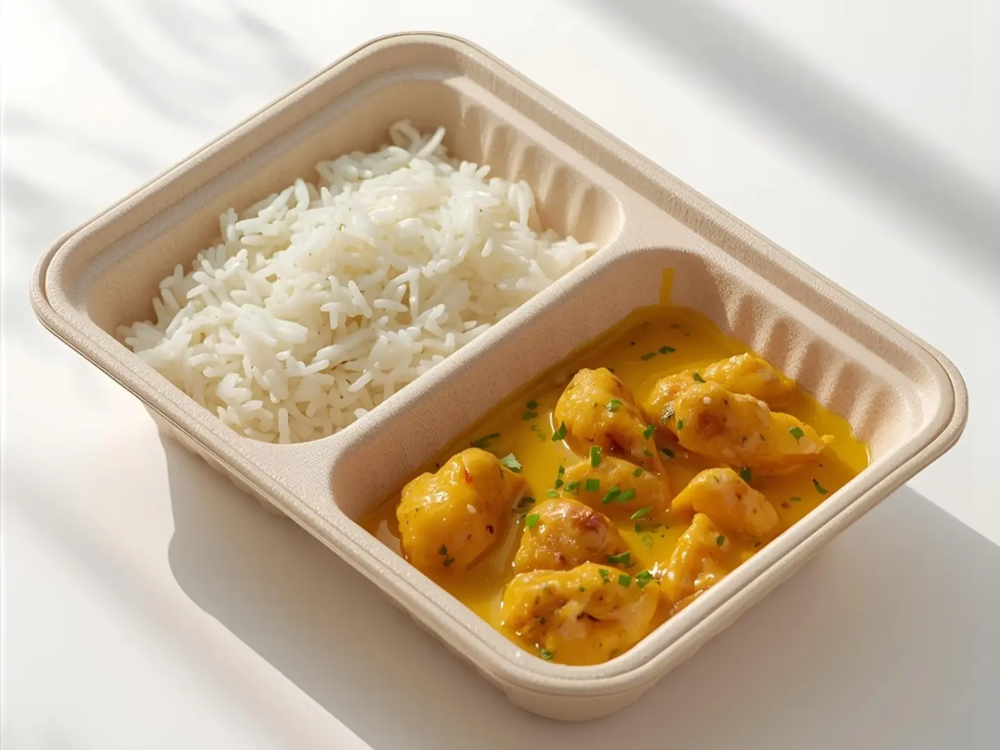 دجاج هني ماستر