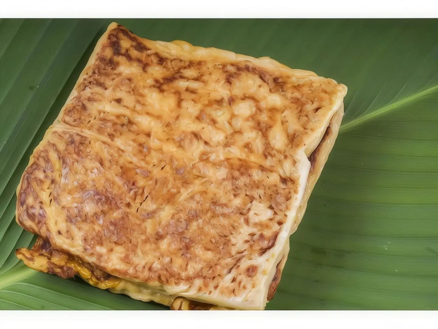 مطبق جبنة شيدر سادة