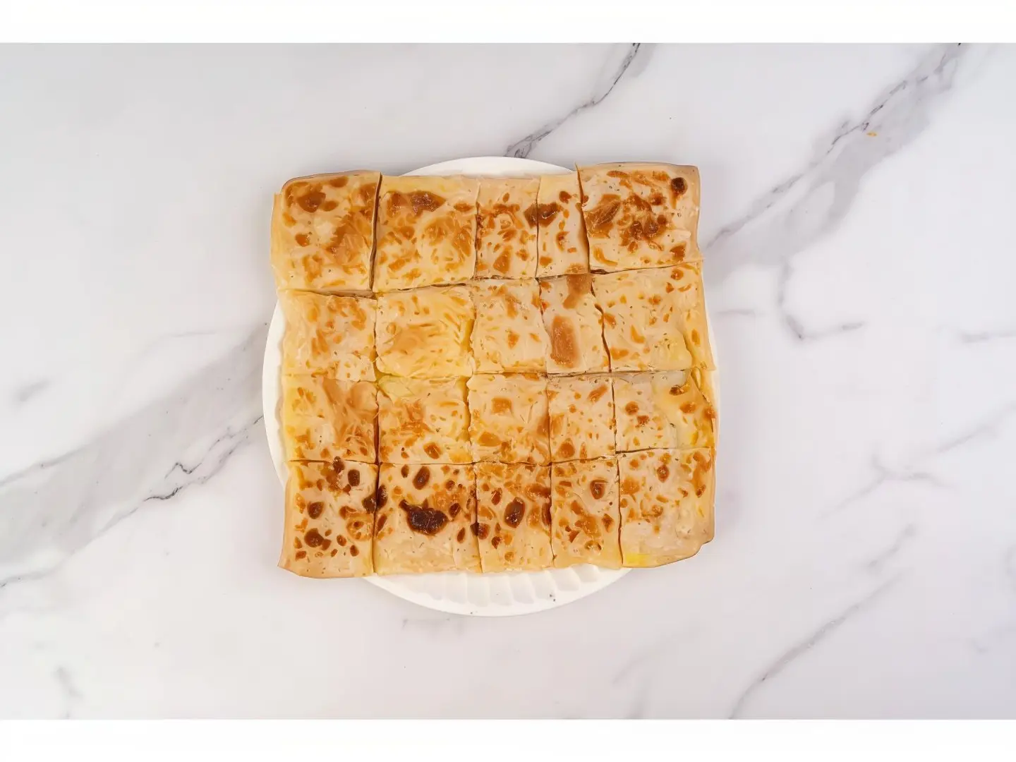 مطبق مالح دبل