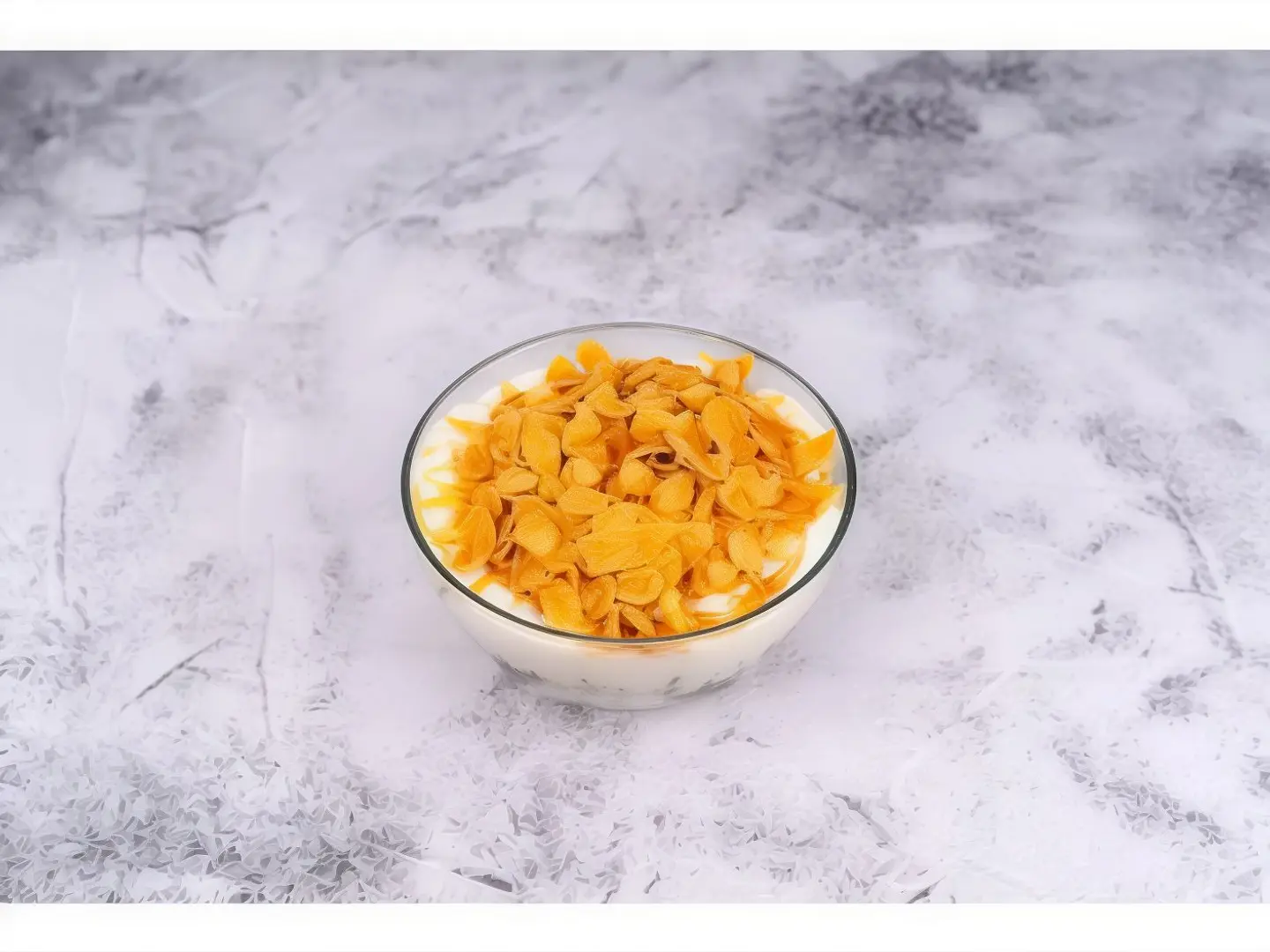 عريكة فاخرة