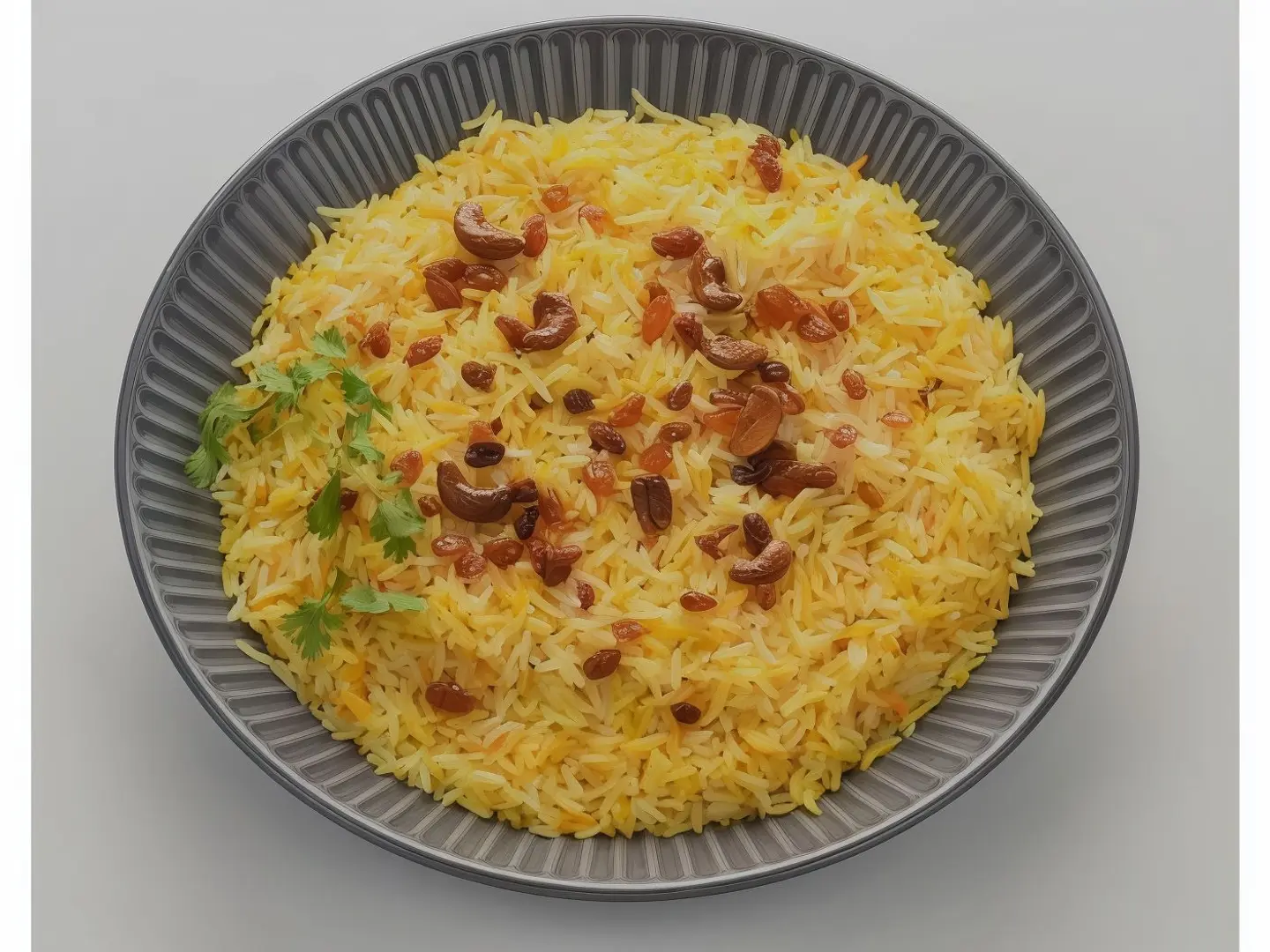 نفر رز مندي