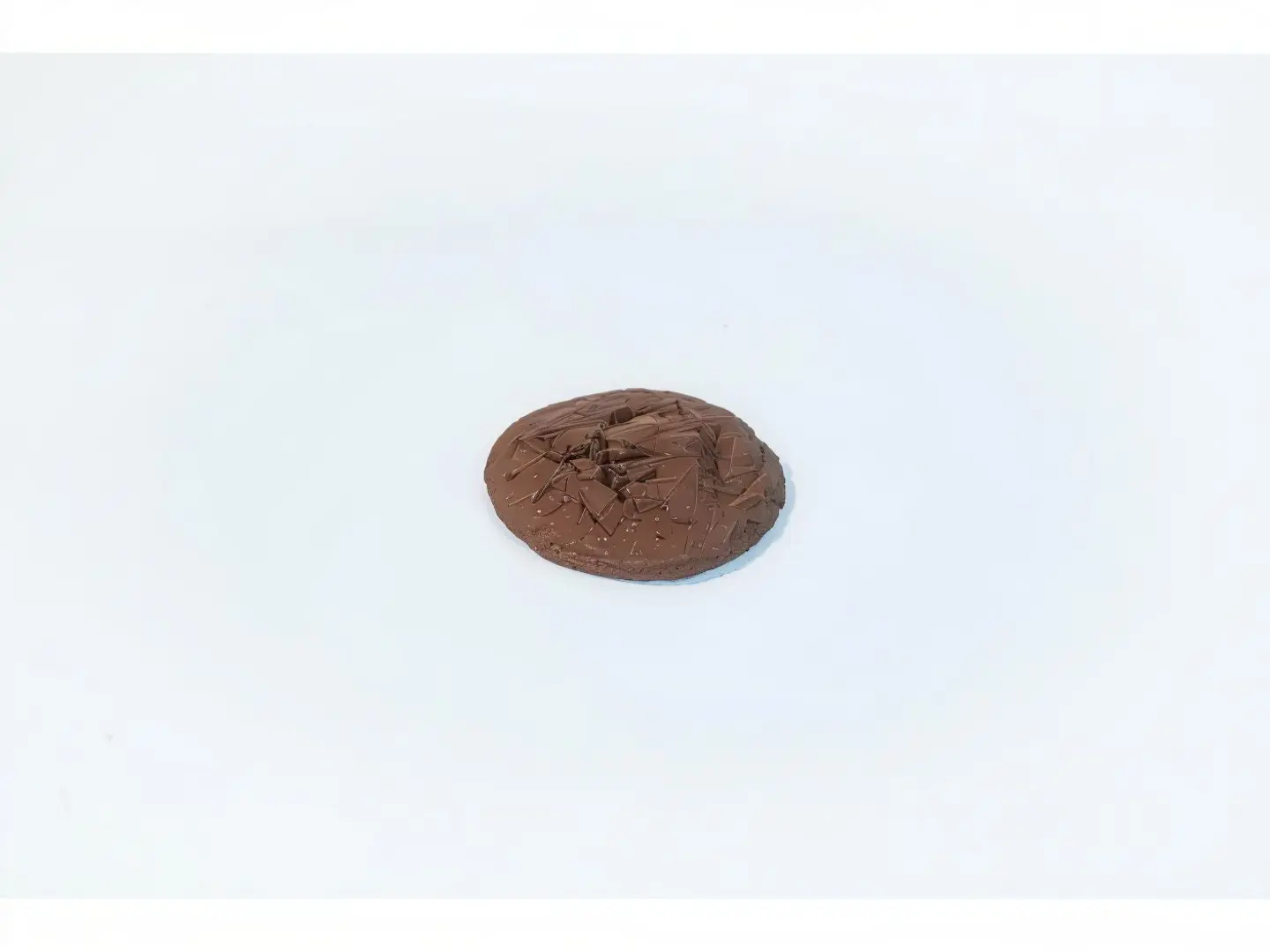 Chocolate Cookies