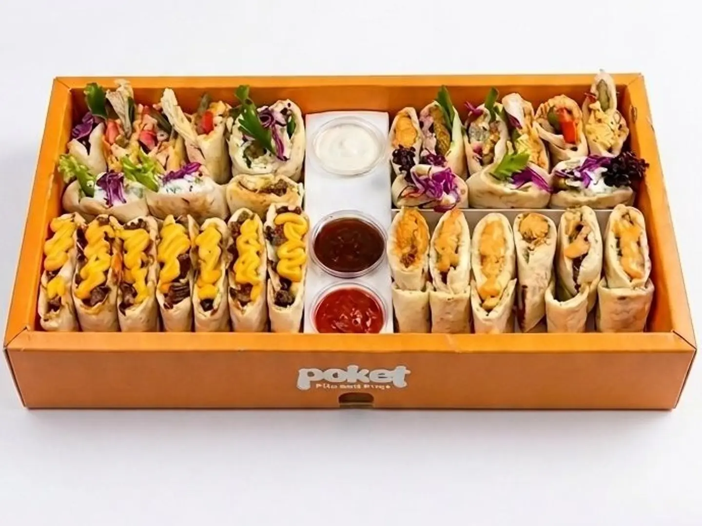 بوكس العائلة