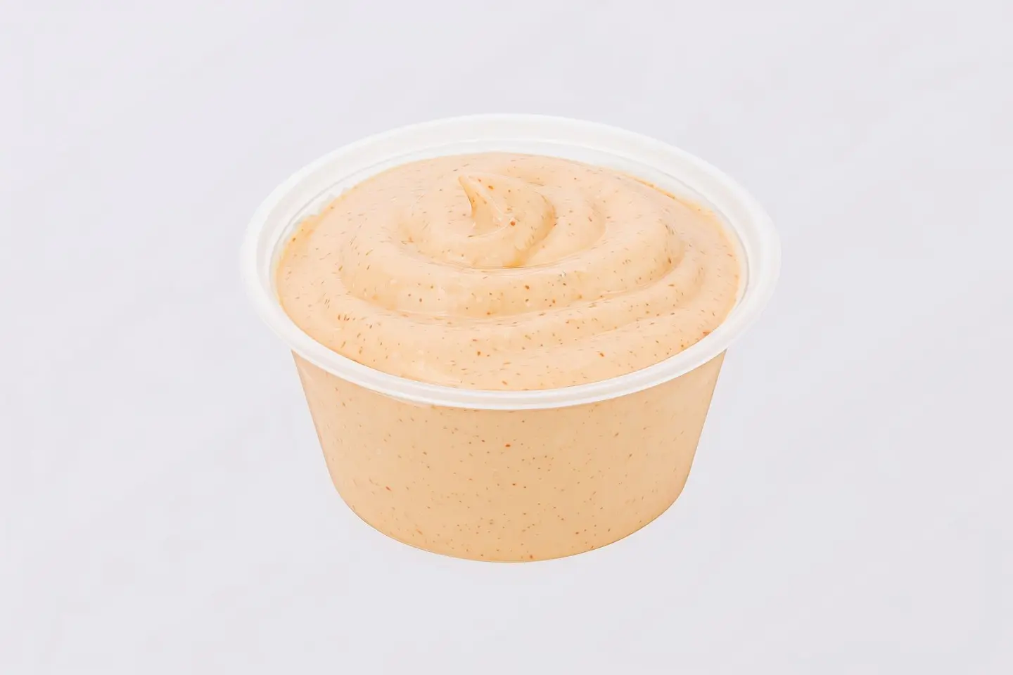 Dynamite Sauce