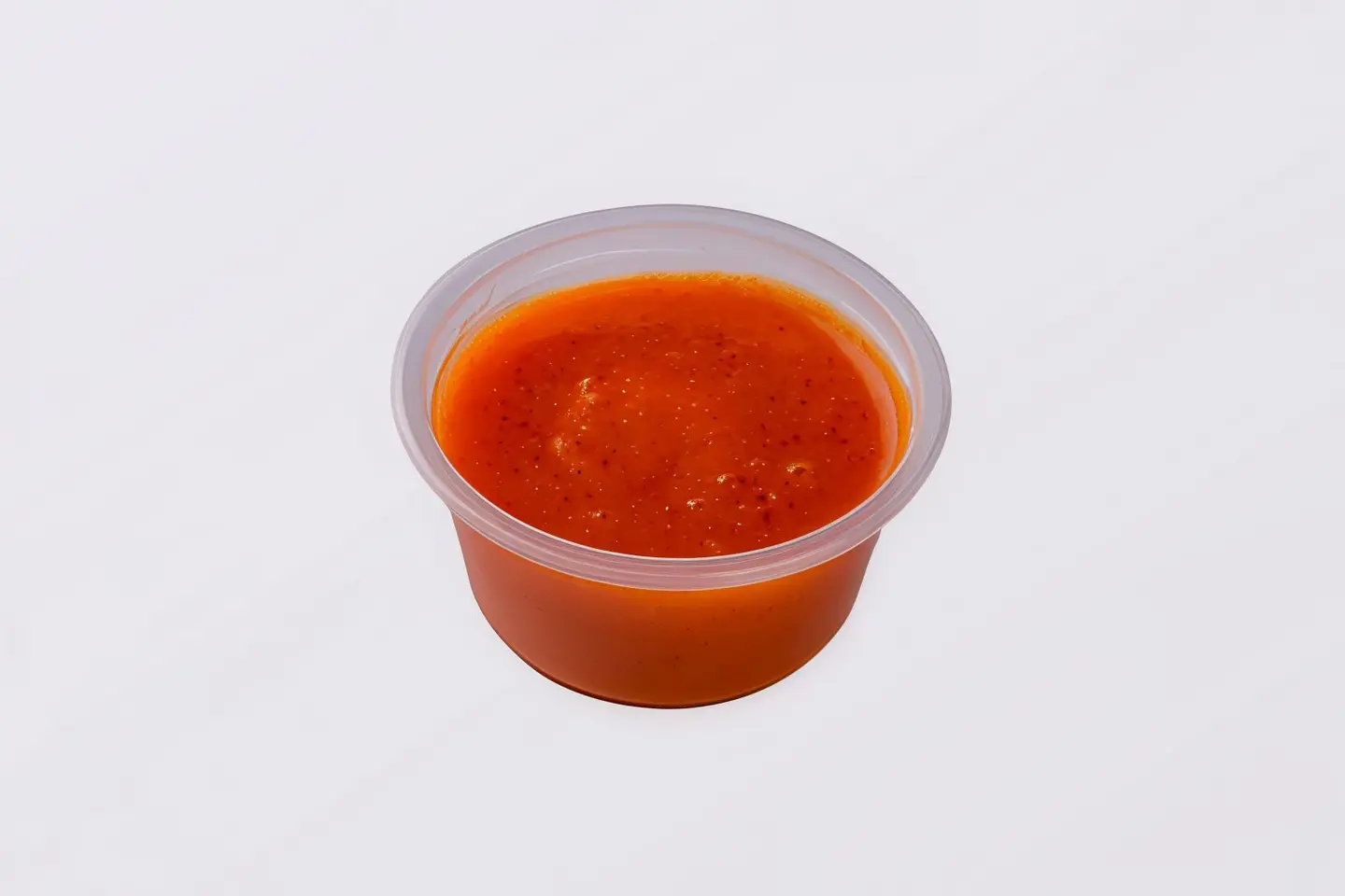 Buffalo Sauce