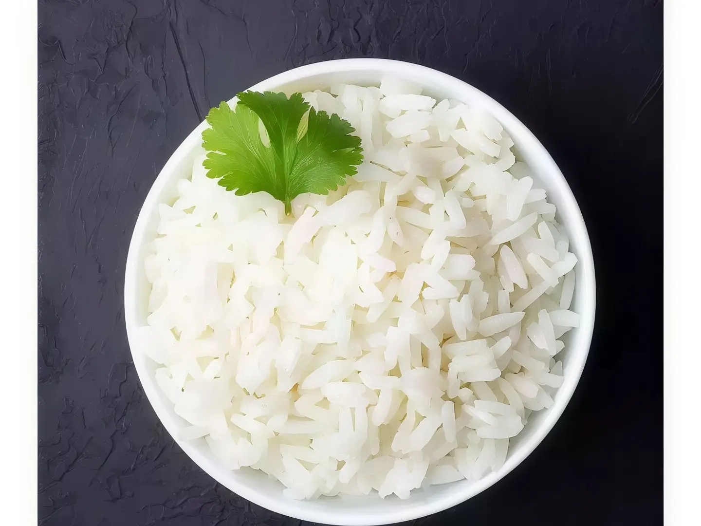 ارز ابيض