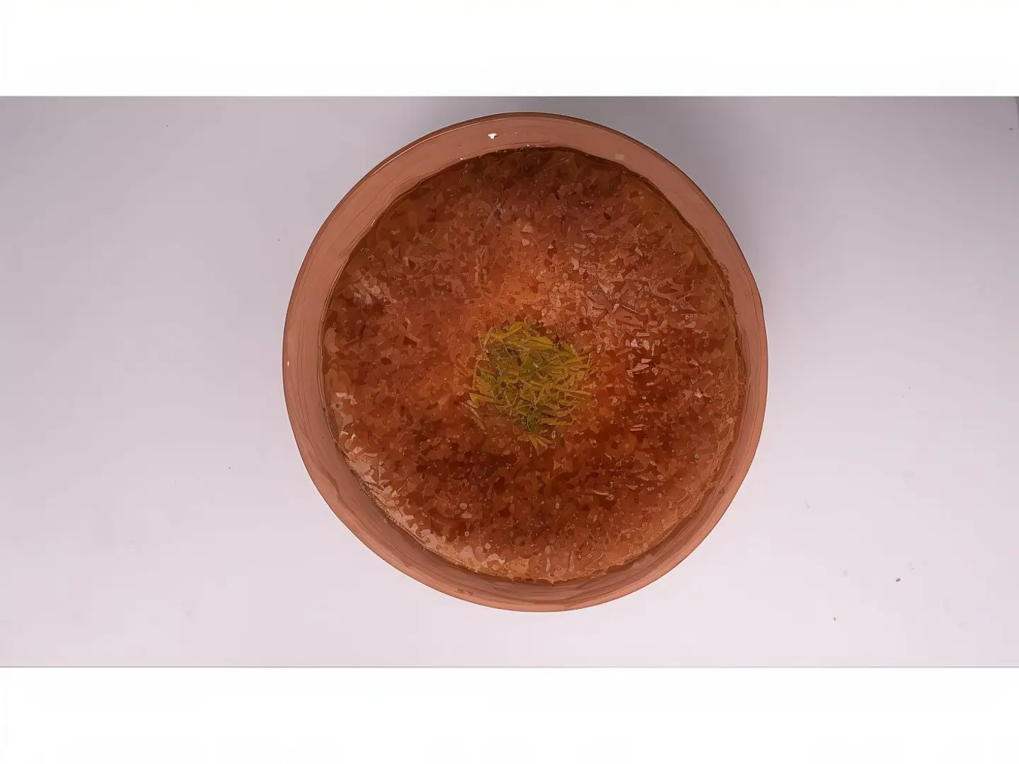 جرعة بسبوسة