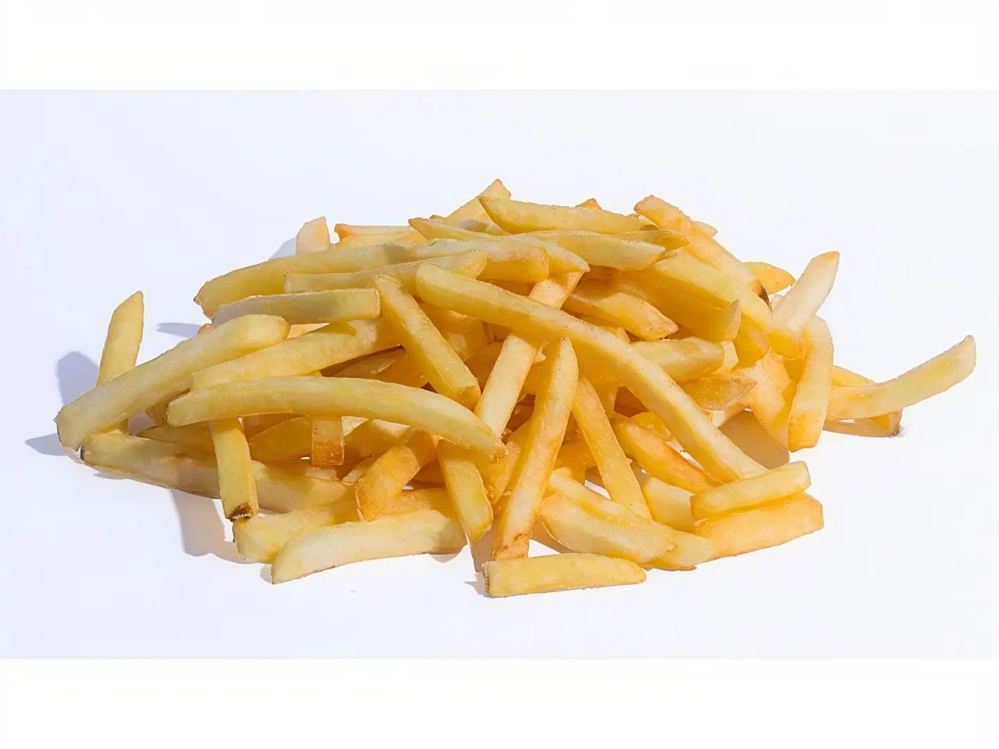 فرايز