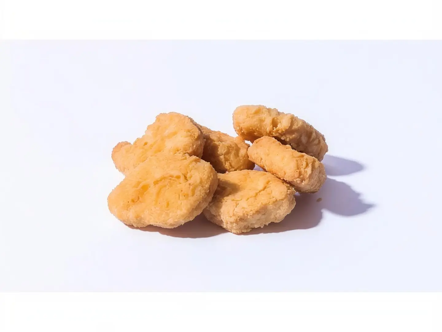 ناجت