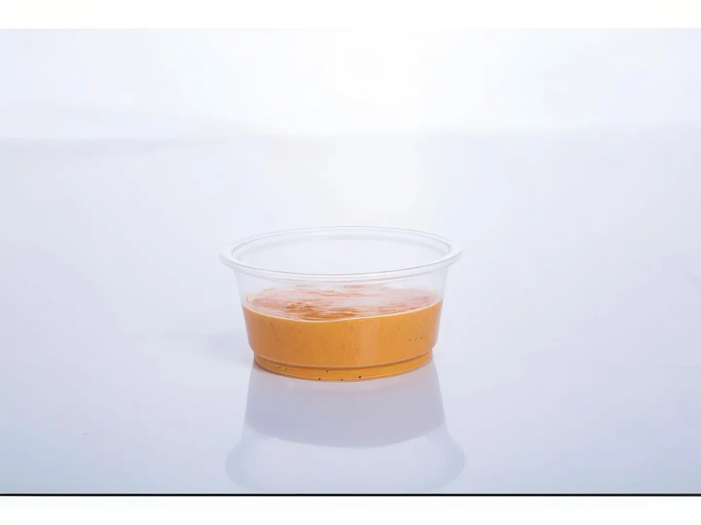 سبايسي صوص