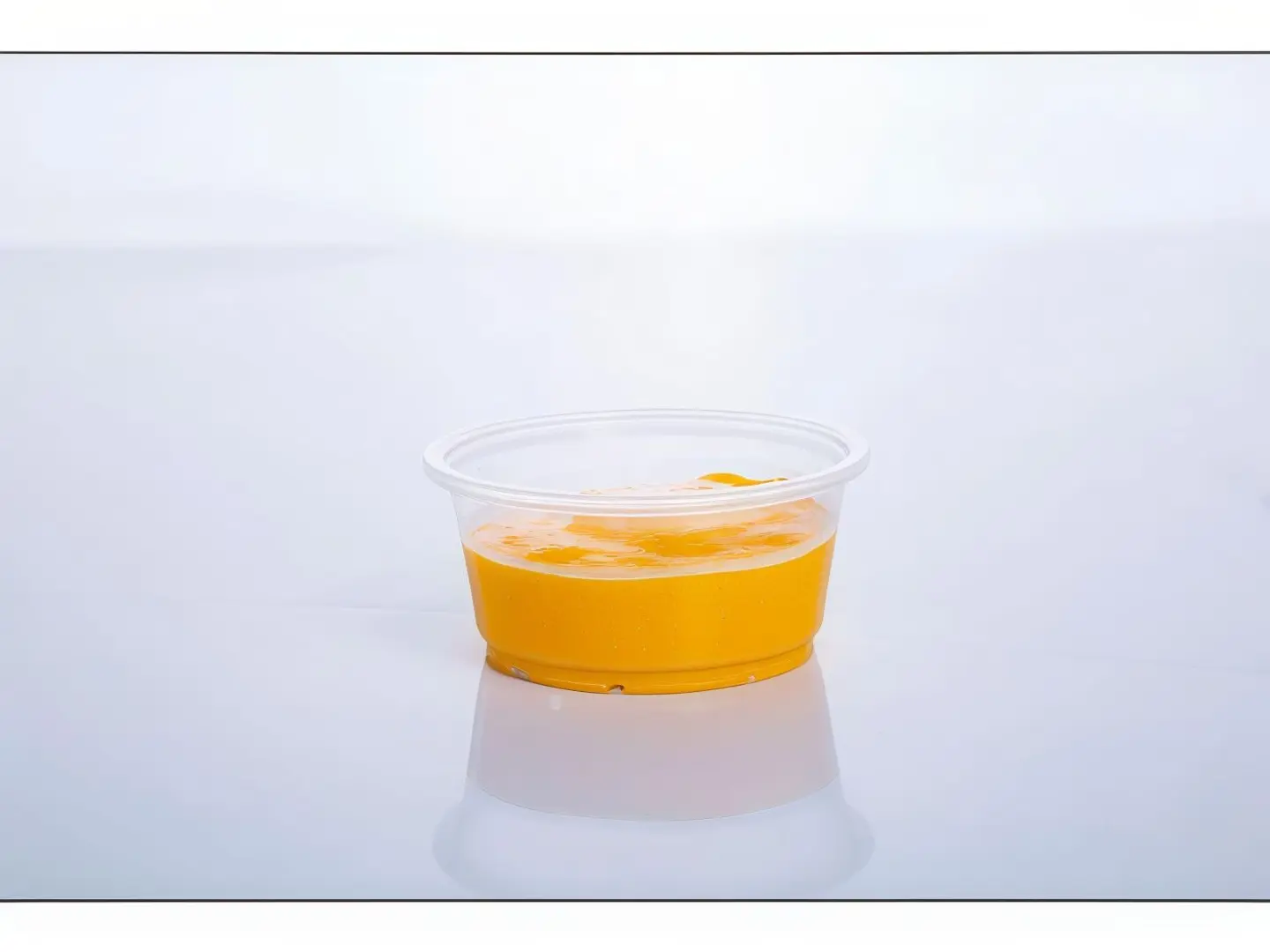 تشيز صوص