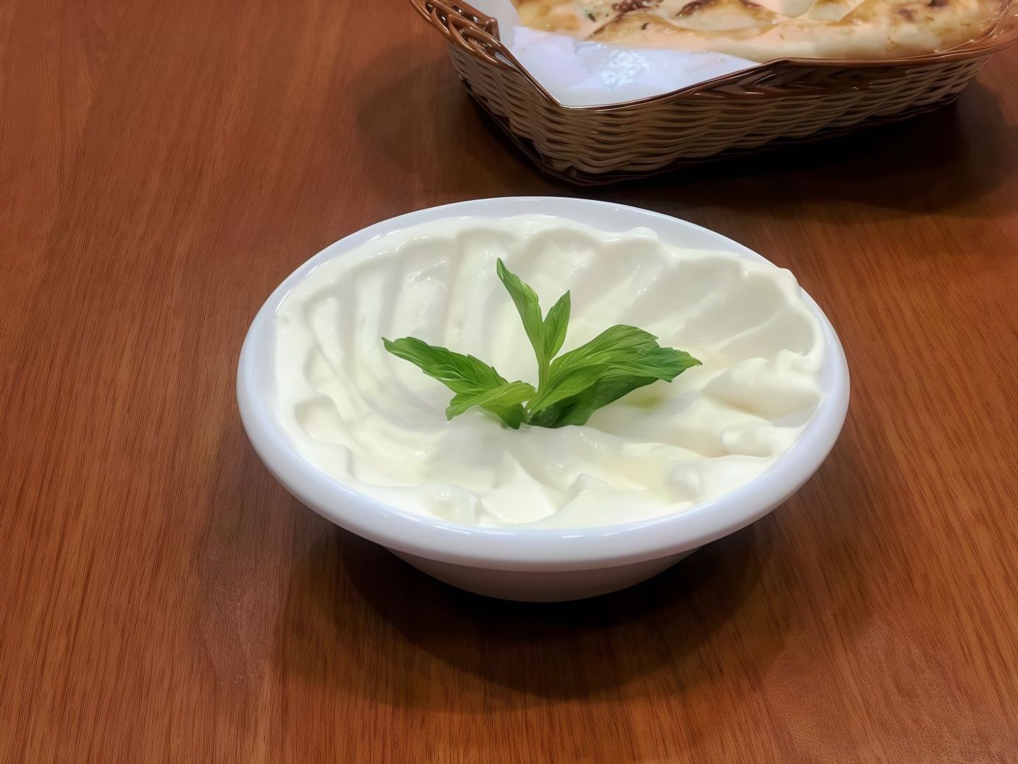 مايونيز