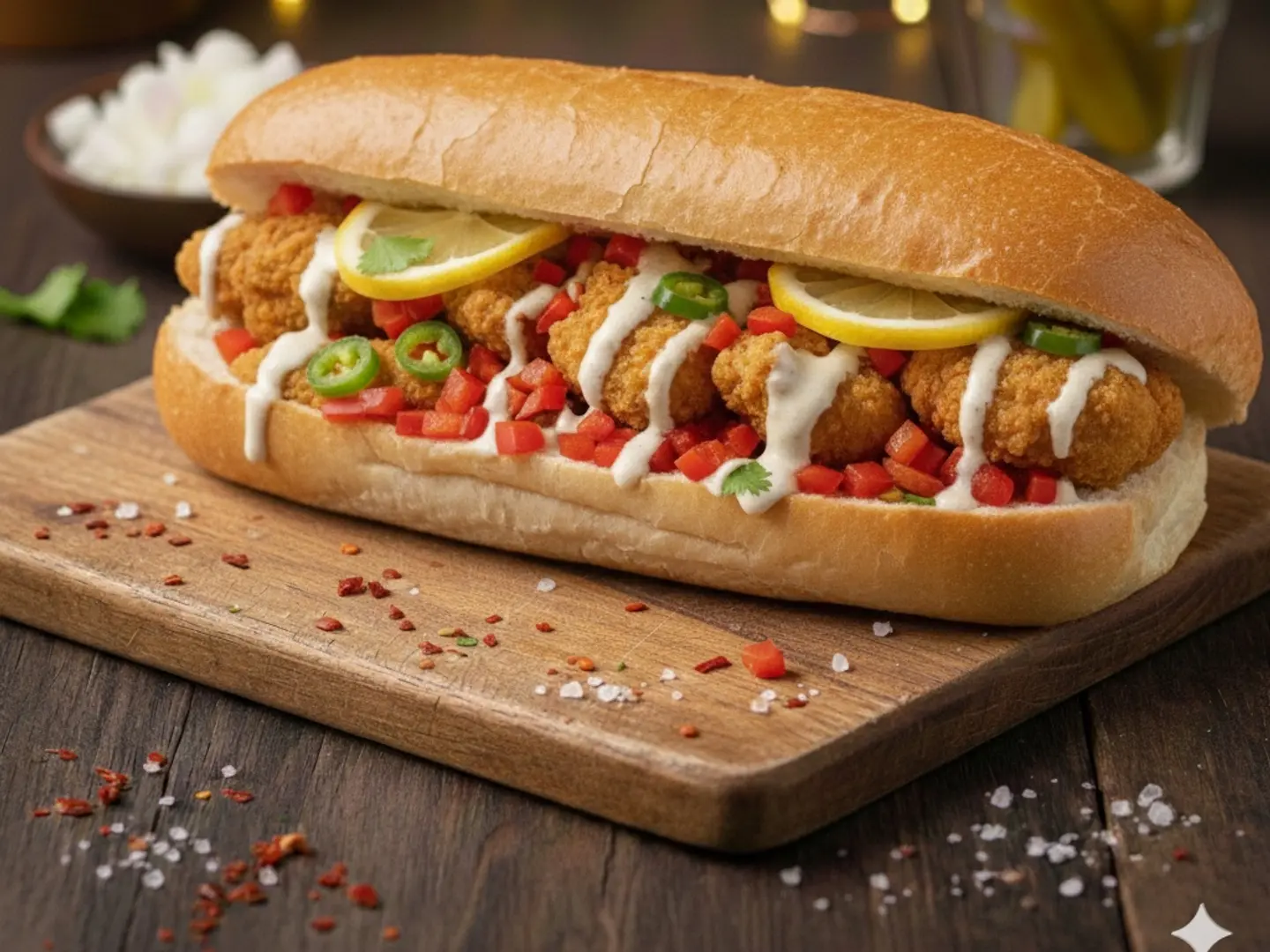 مسحب صامولي