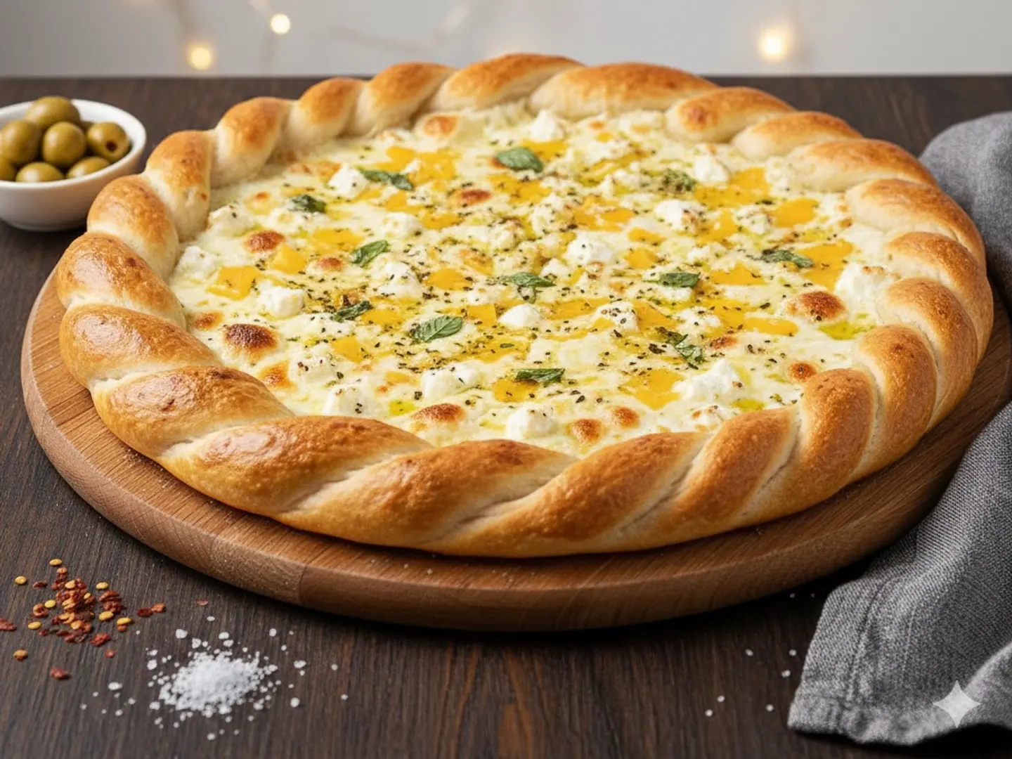 عش البلبل-كبير