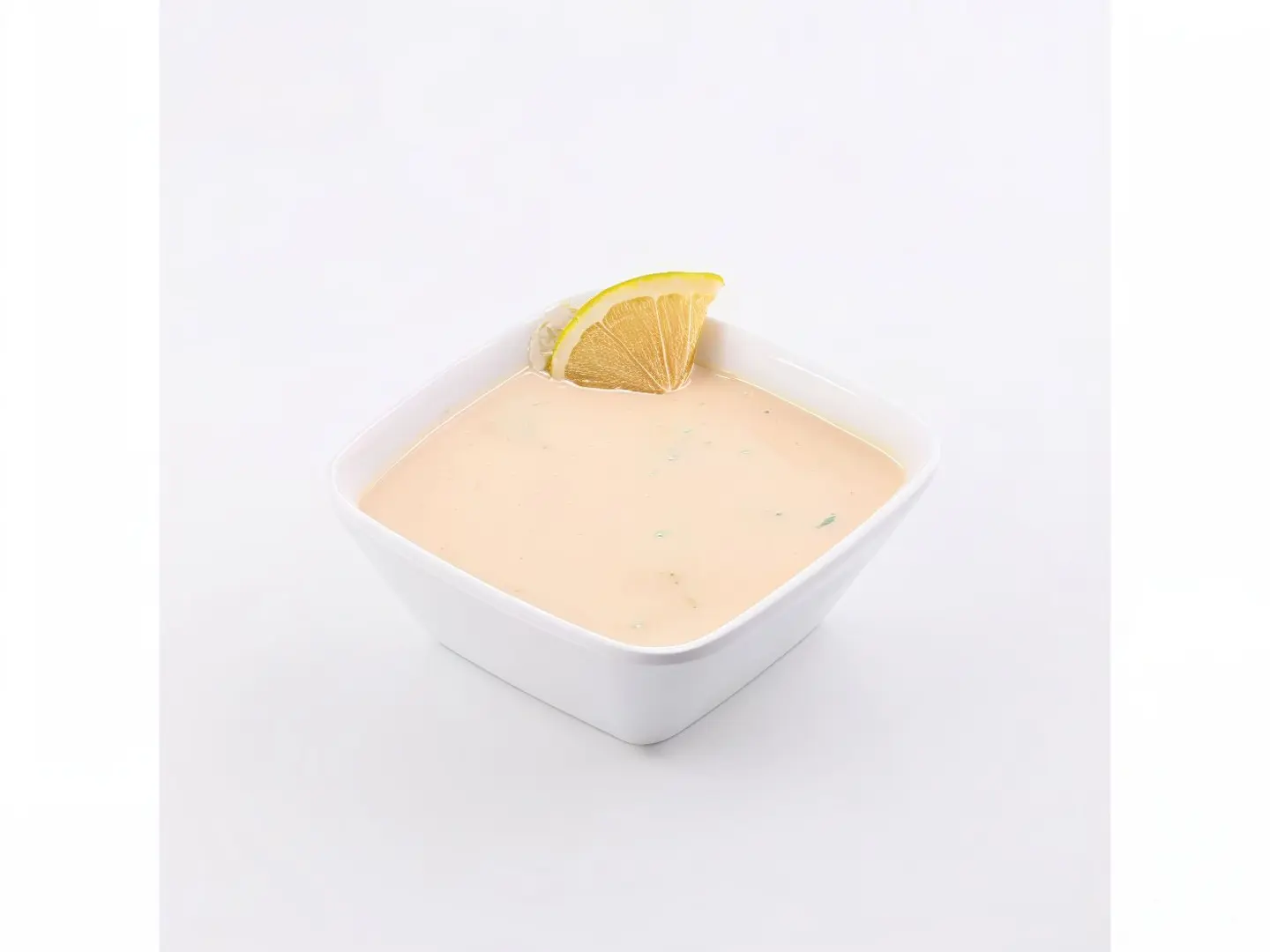 Tahini