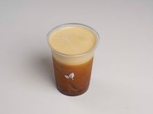 اسبريسو- الفريدو