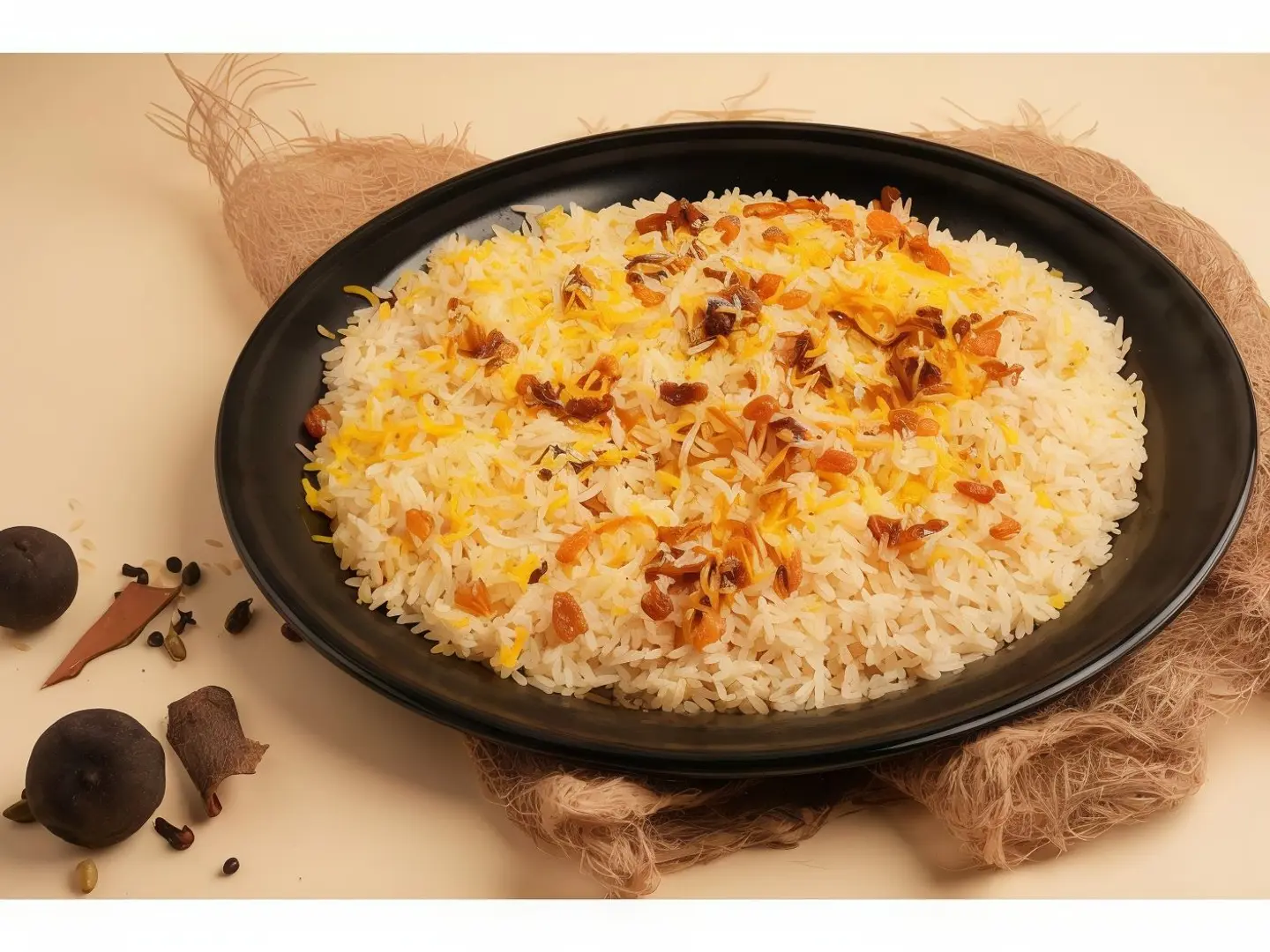نفر رز