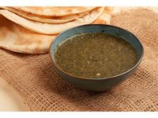 ملوخية