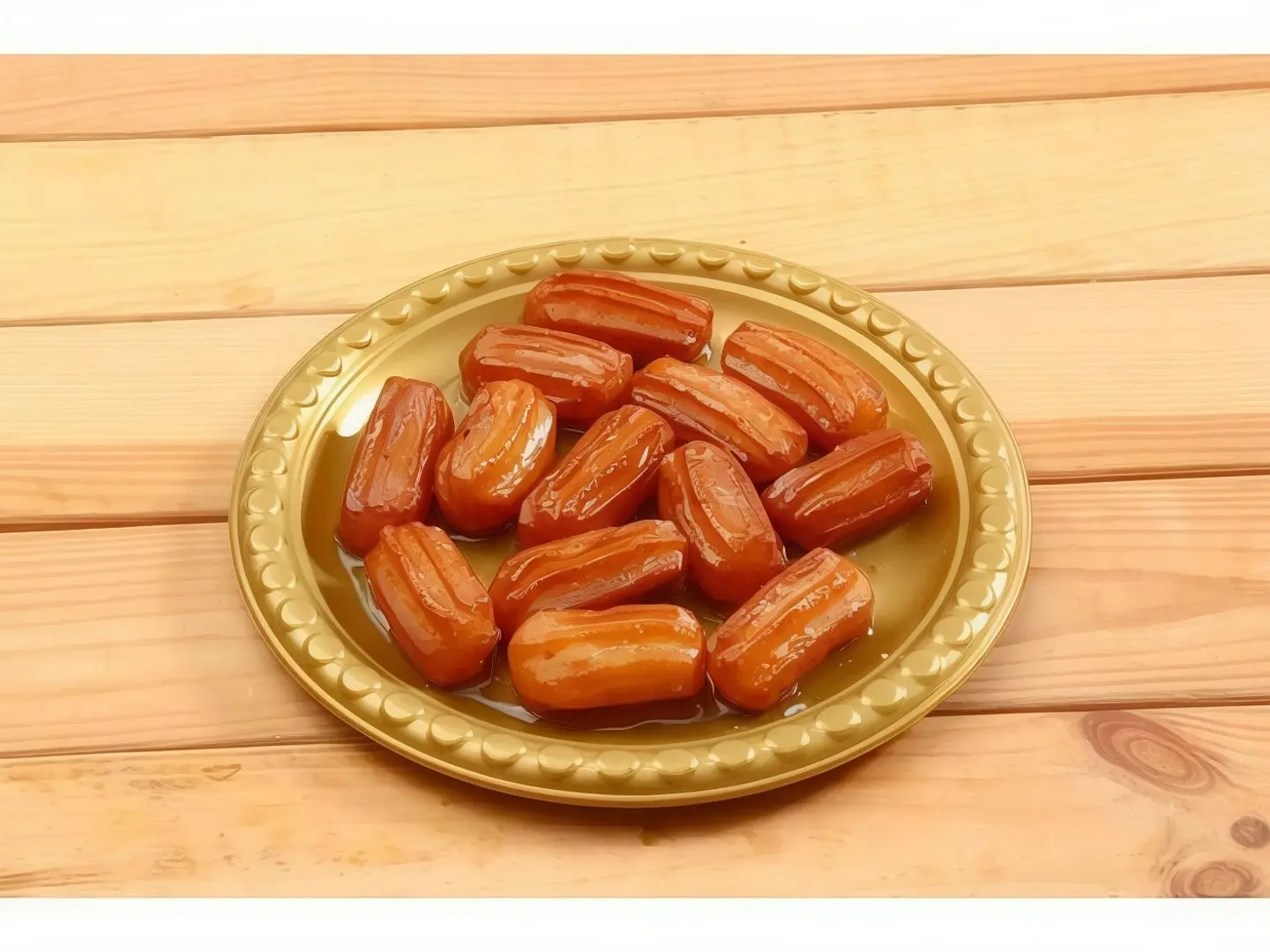 طرمبة