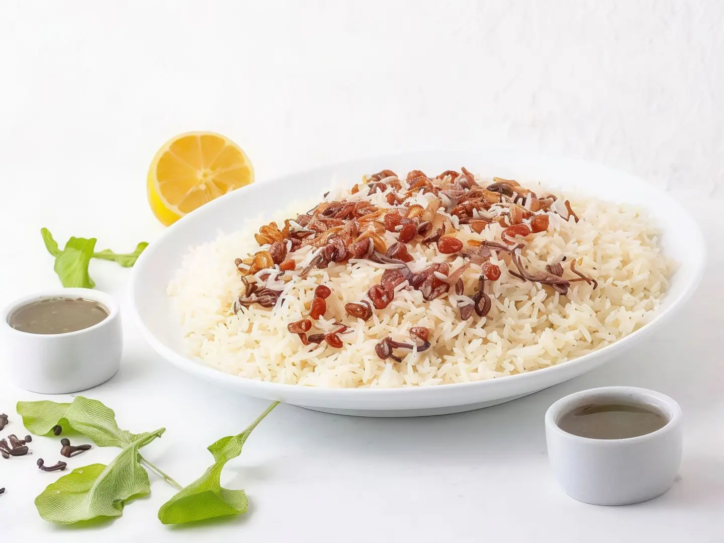 نفر رز