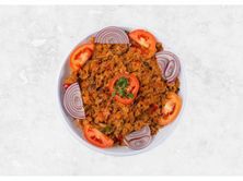 تونة مع الجبن