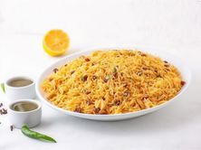 رز بخاري