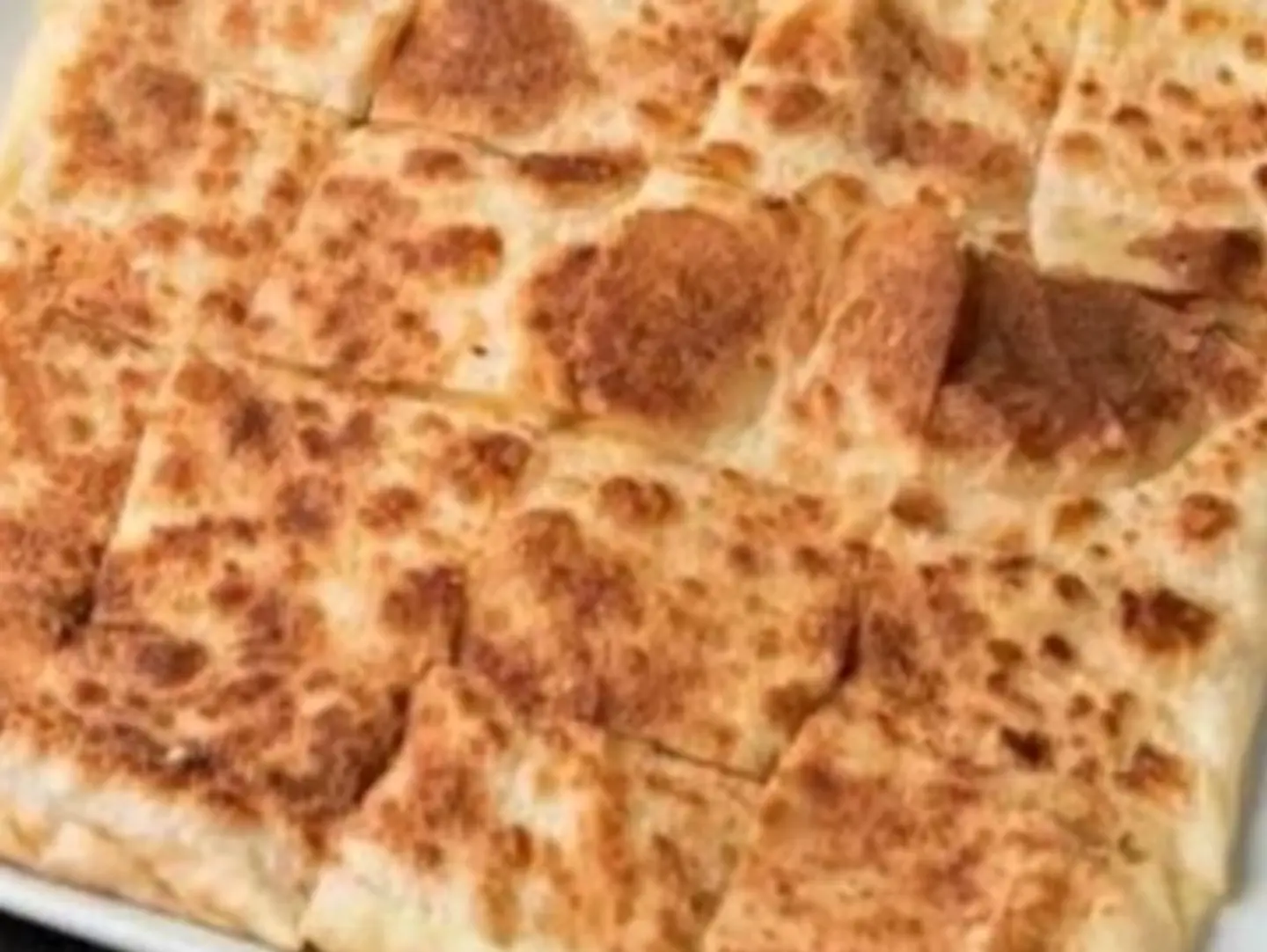 مطبق نوتيلا