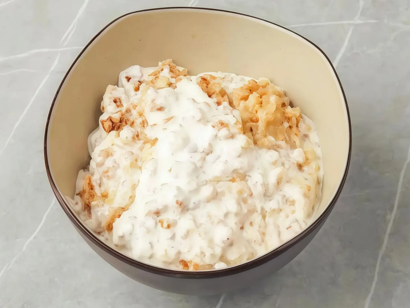 عريكة بالحليب