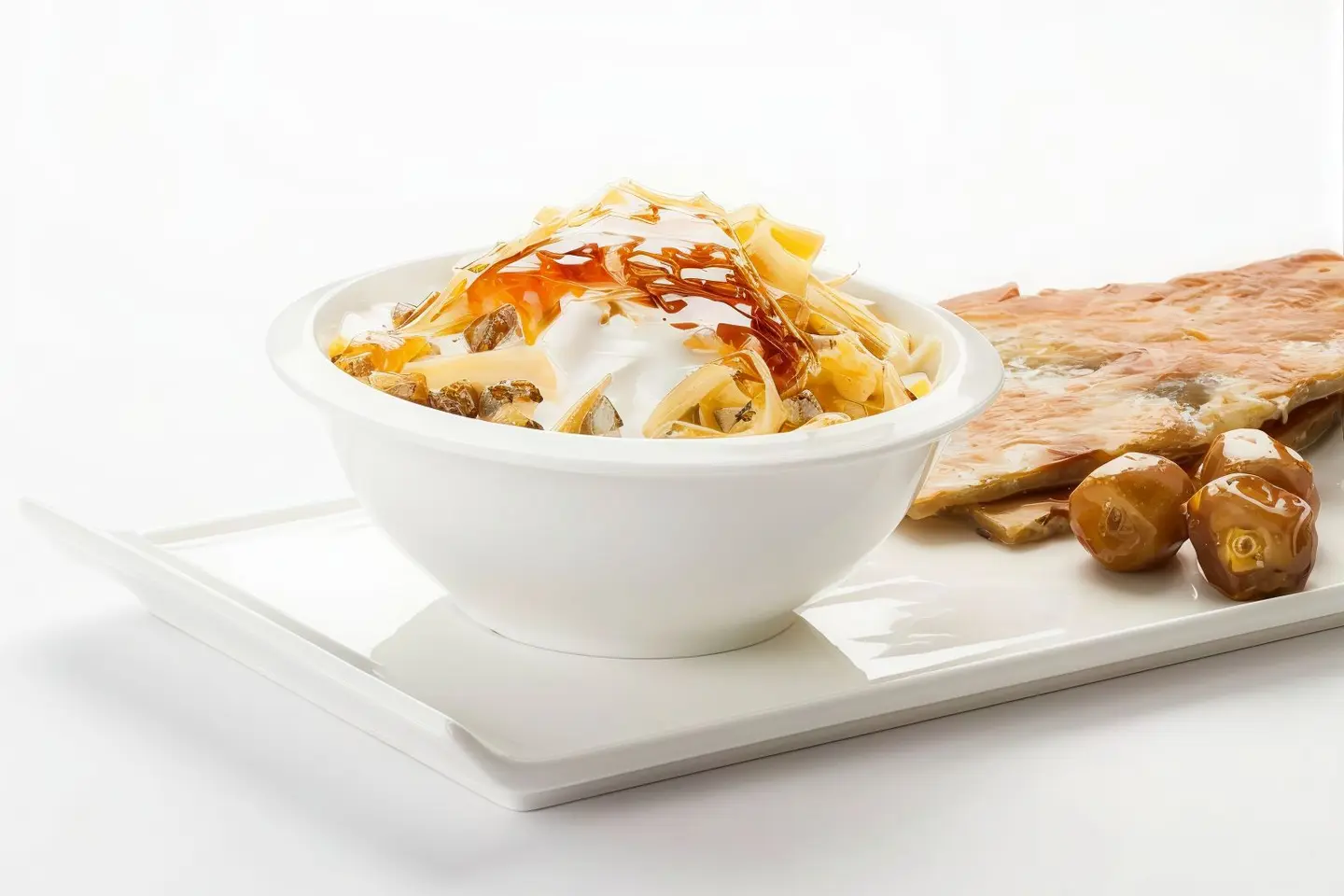 عريكة كوكتيل