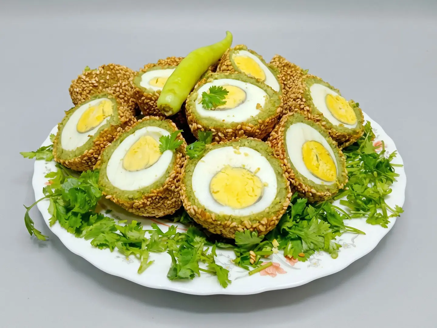 طلب عين كتكوت