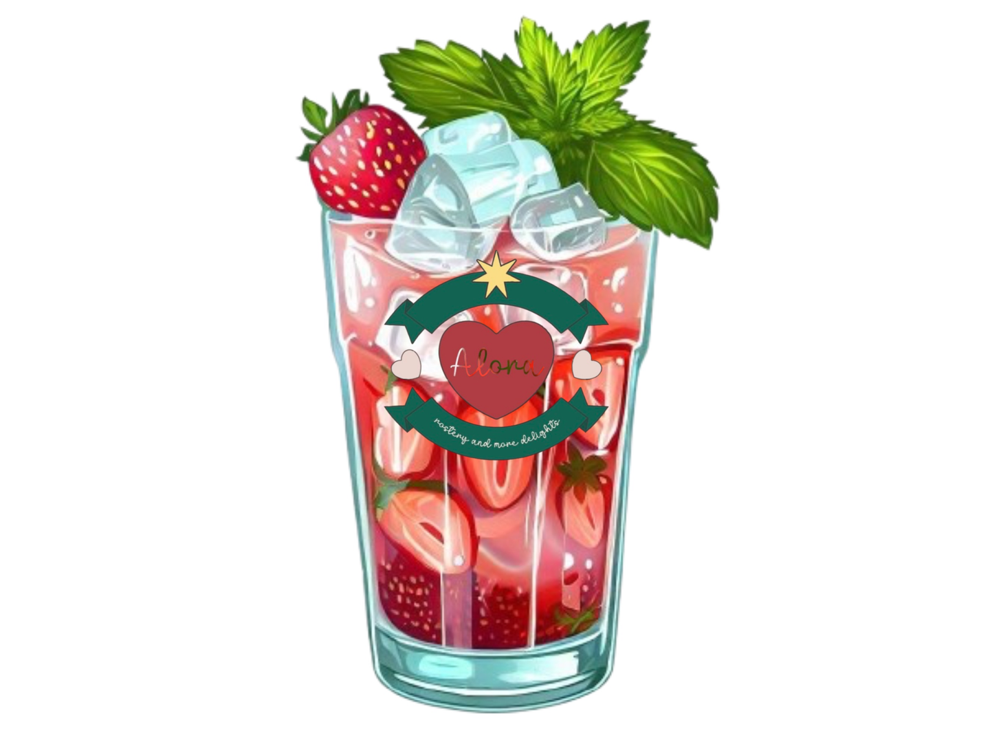 موهيتو رمان