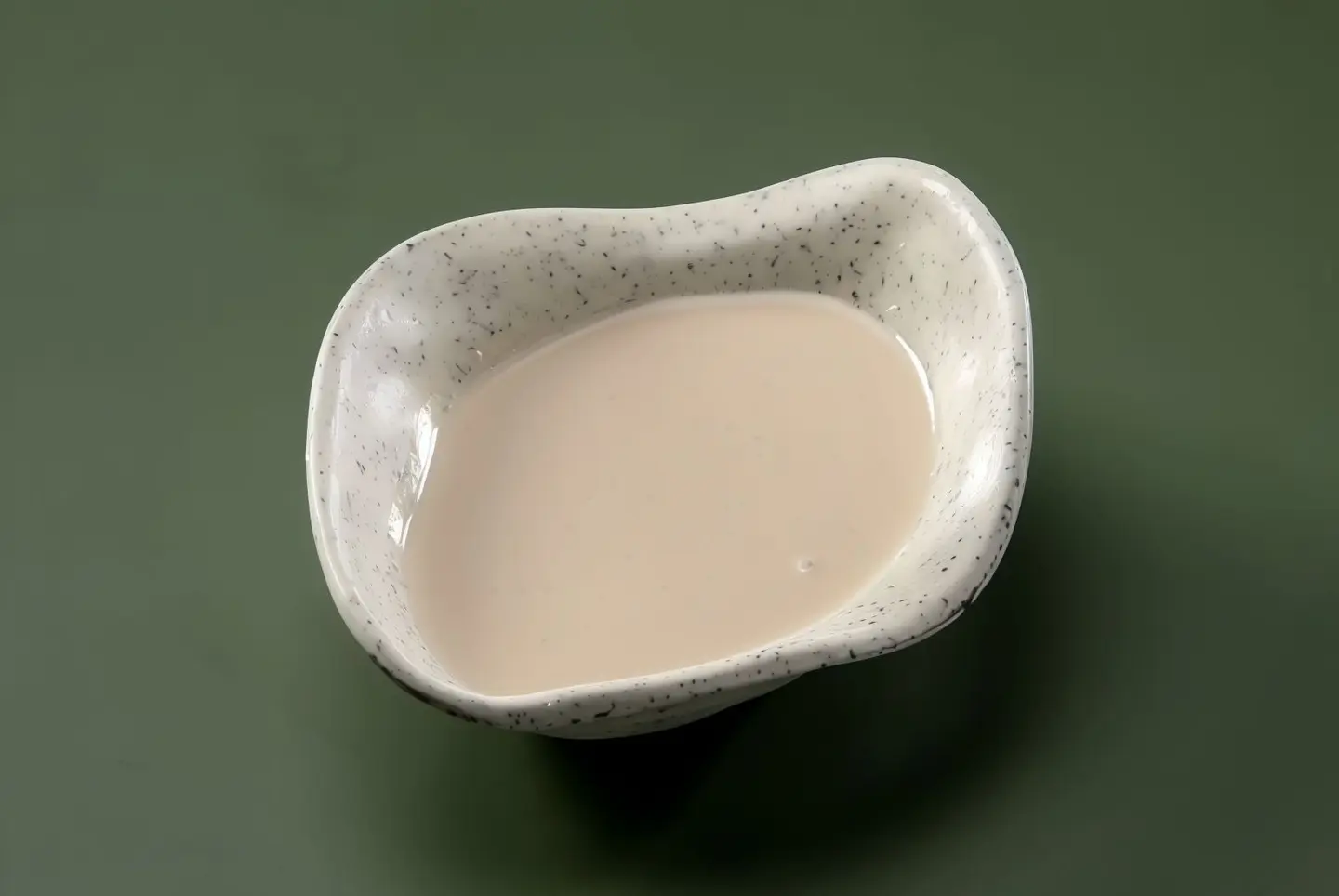طحينه