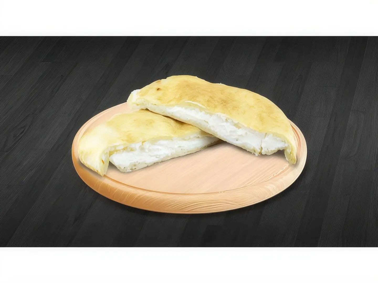 Labneh
