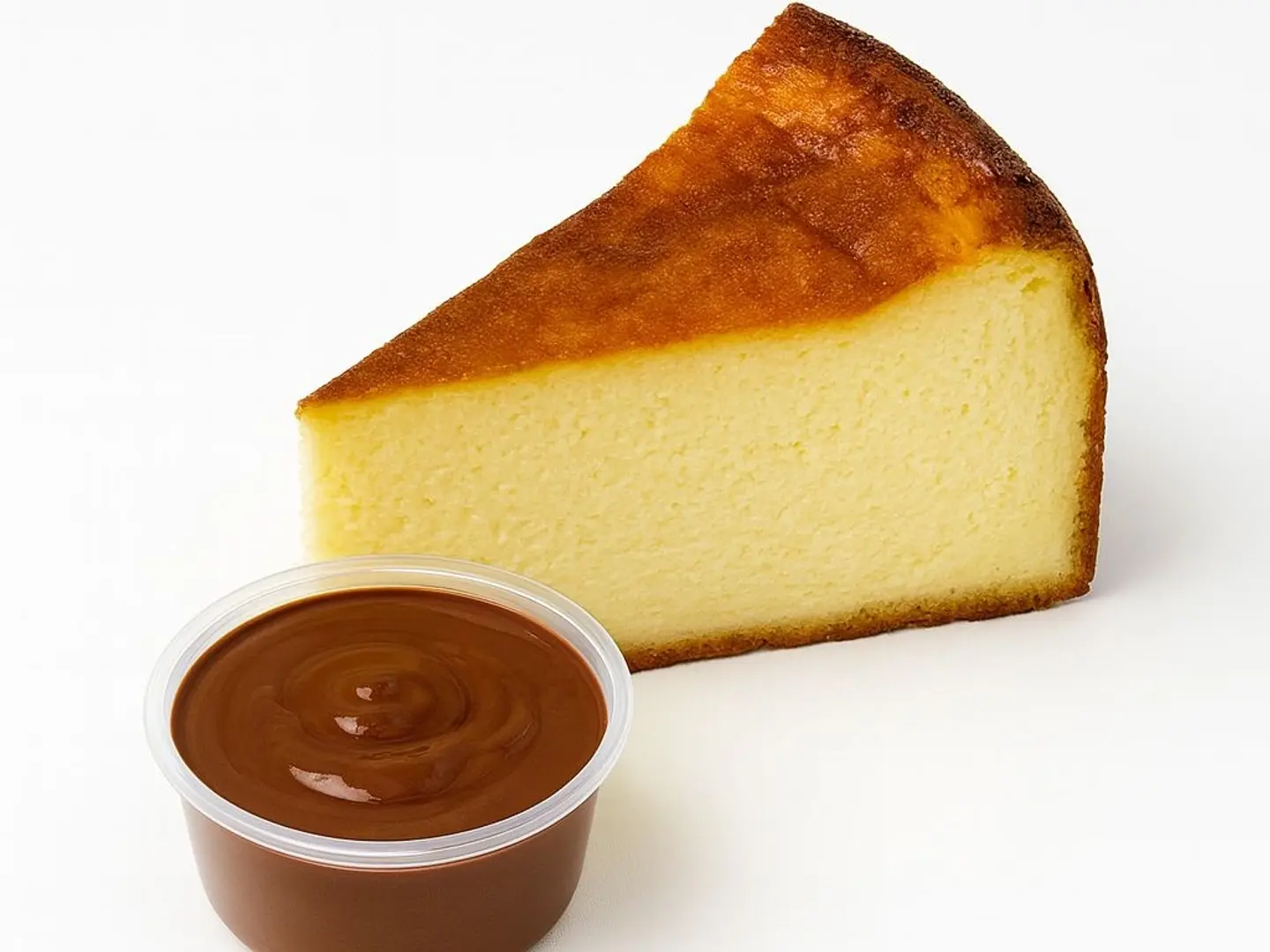 سان سباستيان