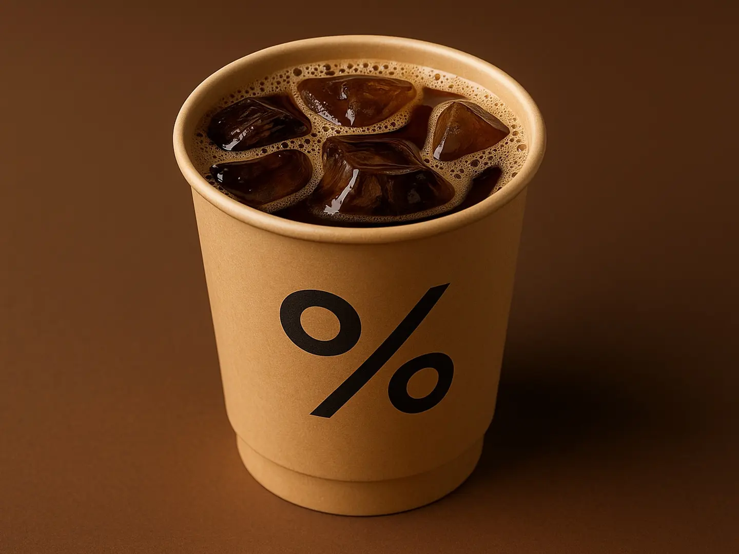 V60 Cold