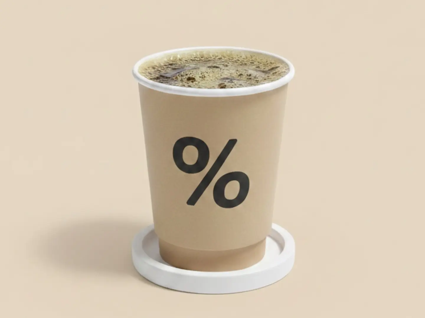 في 60 - في 60-كبير حار