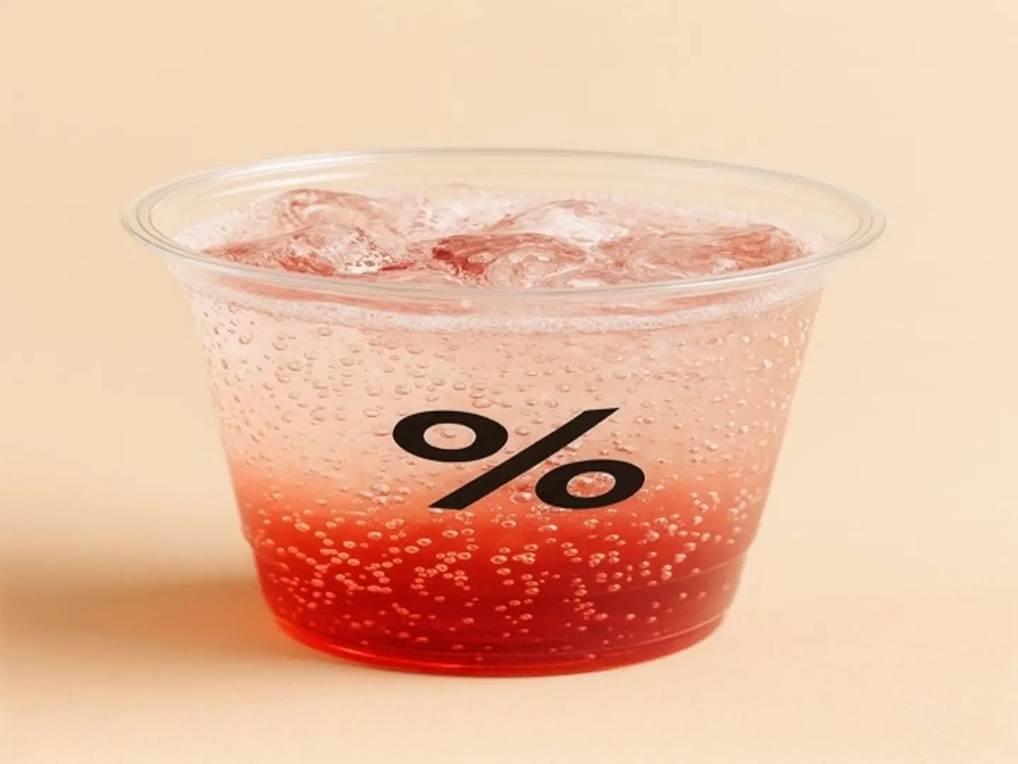 موهيتو ريتا