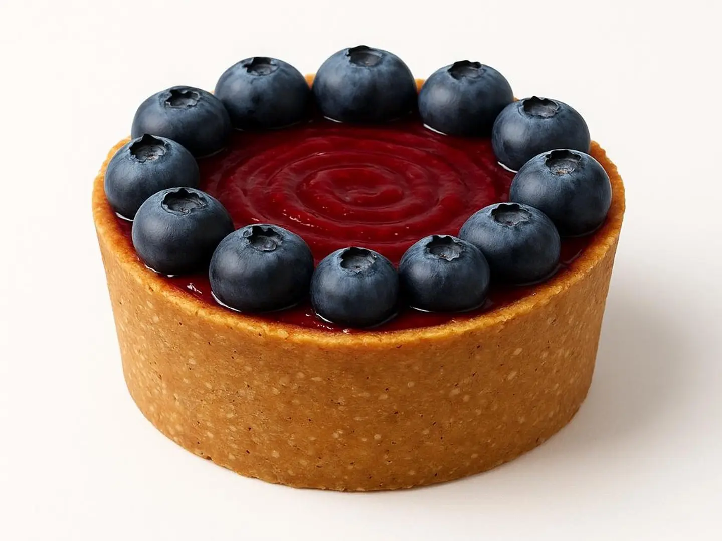 تشيز كيك توت