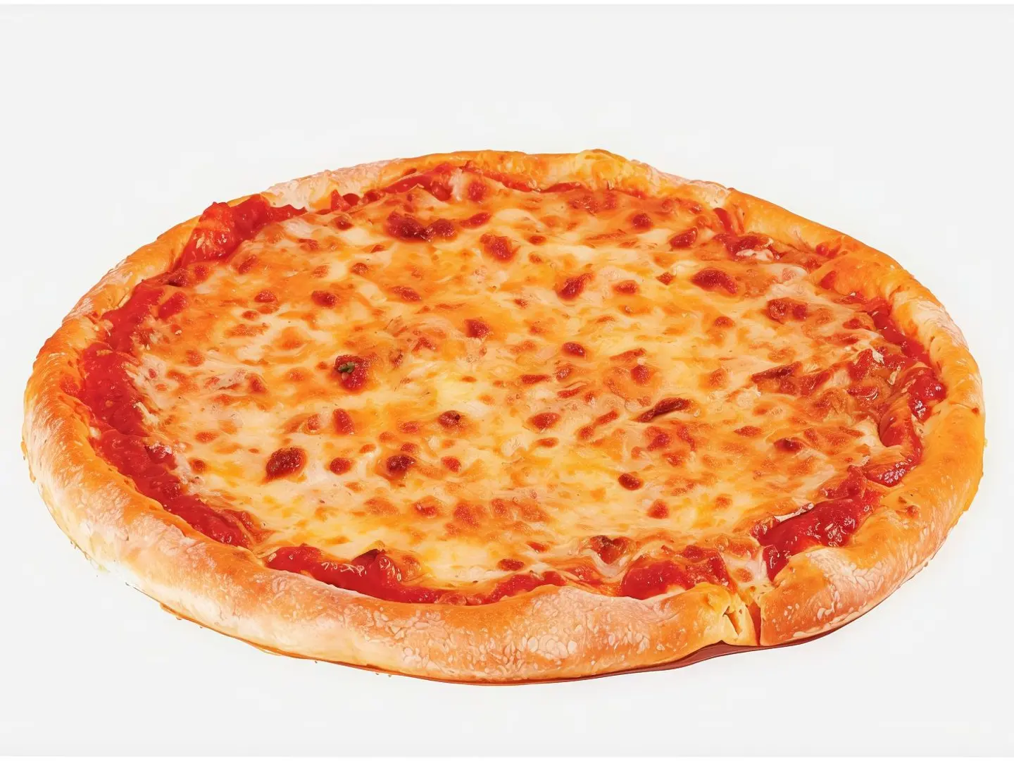 Muhammara Pie With Cheese