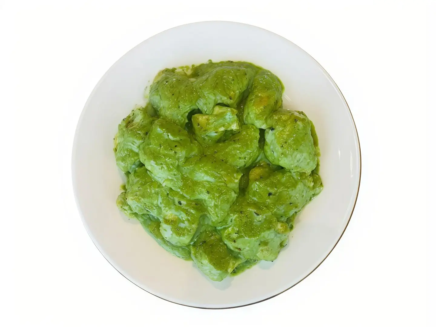 دجاج نيوتري بوكس