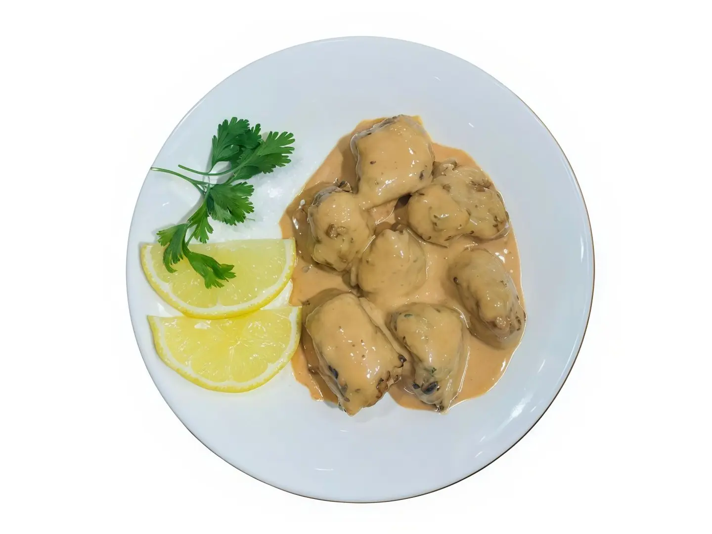 دجاج بانغ بانغ