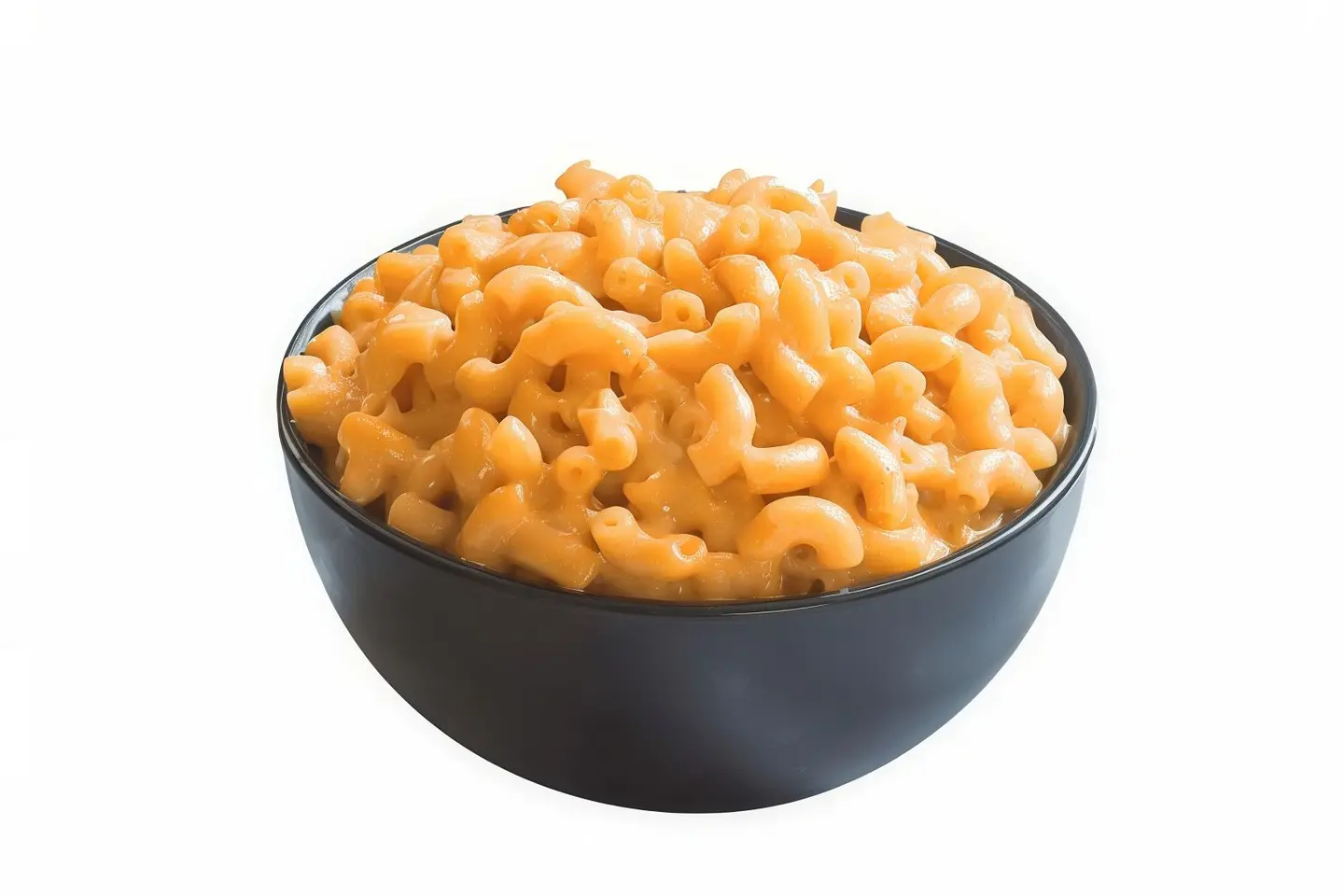 Mac And Cheese