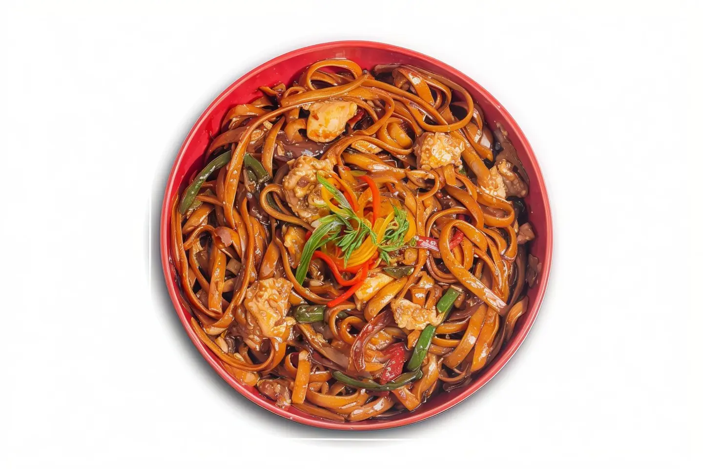 Chinese