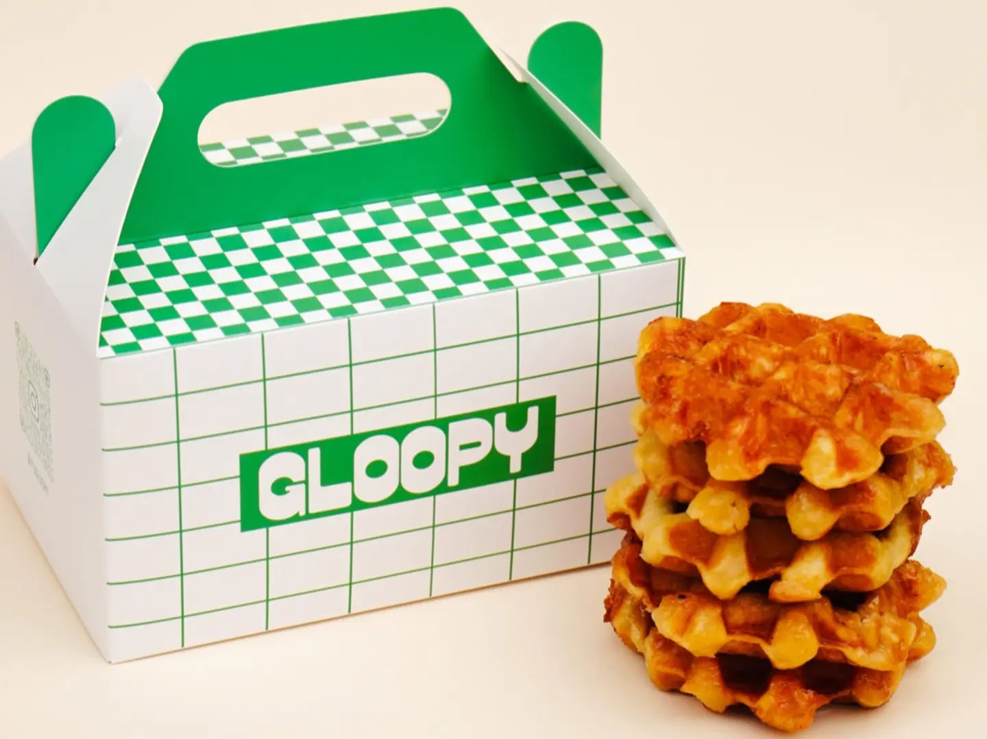 Classic Box