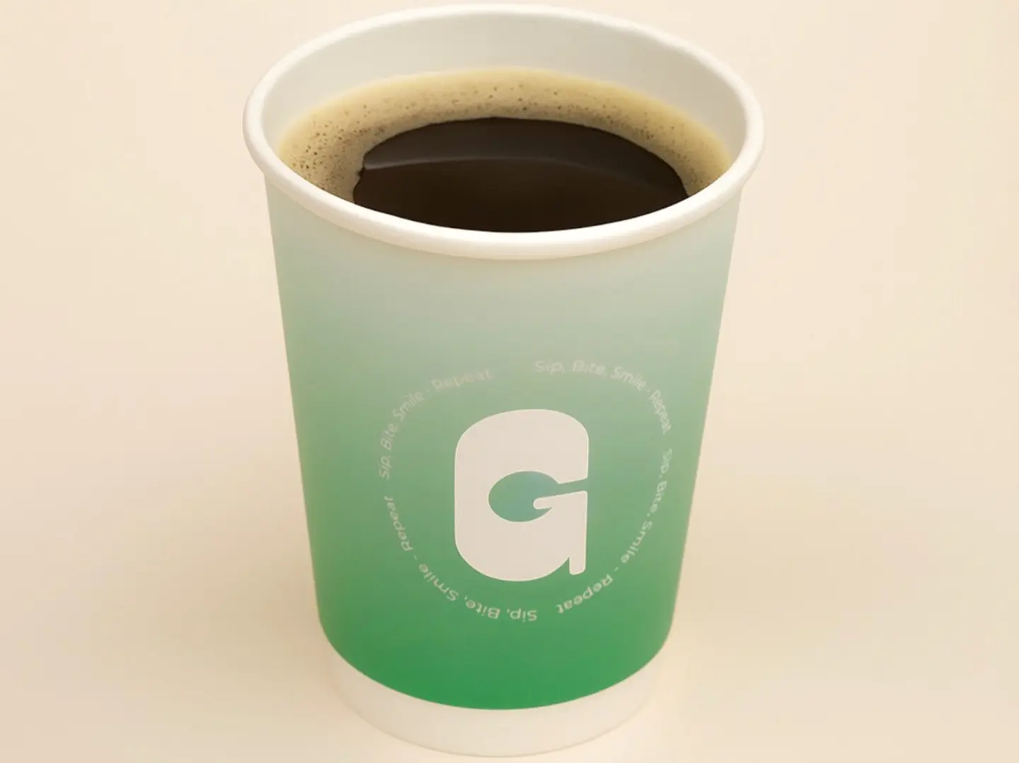 Colombian V60 Premium Origin