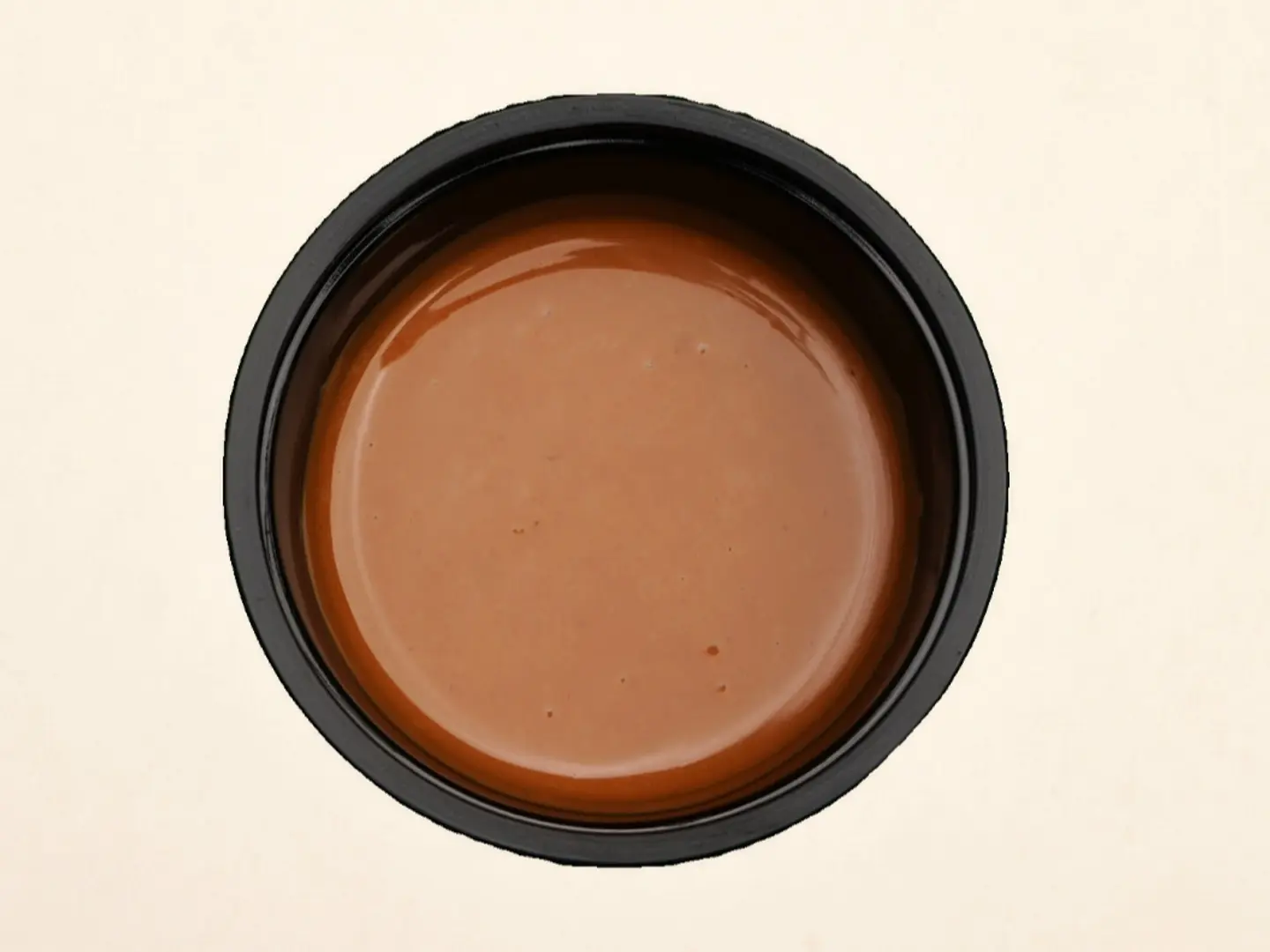 Gloopy Sauce