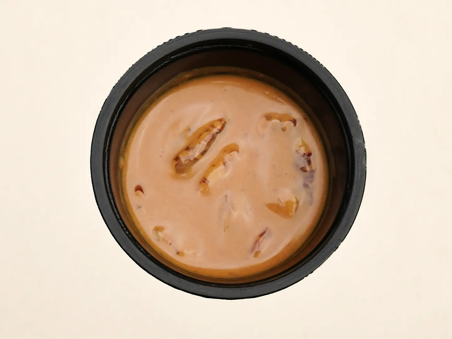 Pecan Sauce
